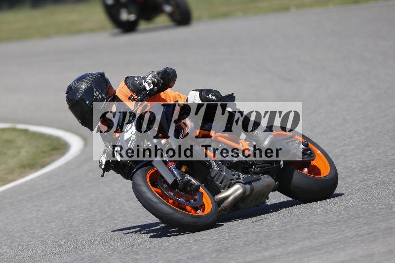 /27 24.07.2026  Speer Racing ADR/Rookies/20